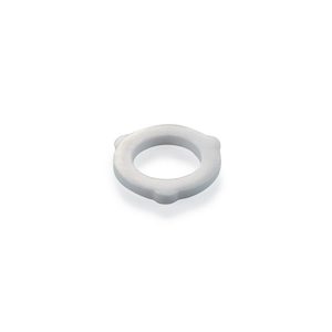 115099 Graco Washer / Seal (115099)