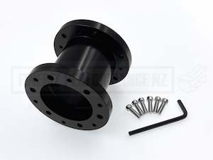 Car Parts: STEERING WHEEL SPACER - 75MM