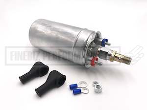 External 044 Fuel Pump 300l/ph - 700hp