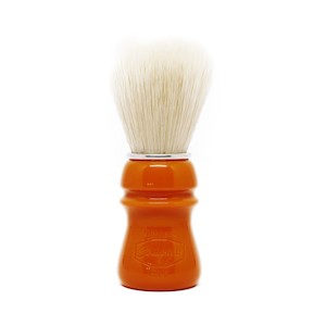 Semogue S.O.C. C5 Boar Shaving Brush (butterscotch)