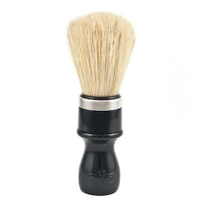 Omega Professional 10098 Shaving Brush