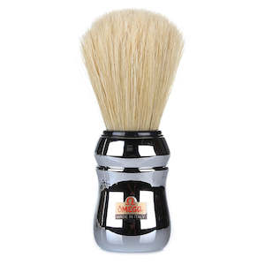 Omega Professional 10083 Shaving Brush