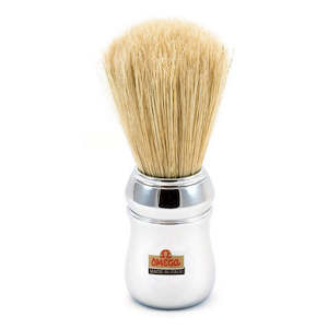 Omega Professional 48 Shaving Brush