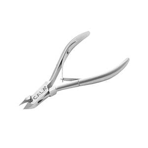 Cuticle Nipper