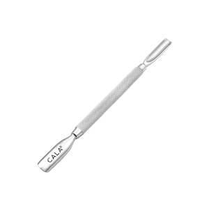 Cuticle Pusher with double-ended tips