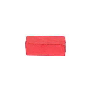 Herold Solingen Strop Paste Block (Red 401)