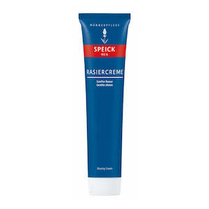 Speick Men Shaving Cream 75ml