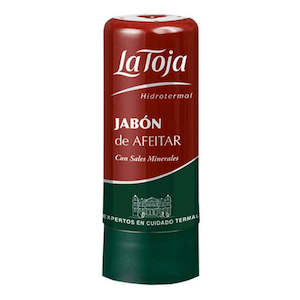 La Toja Shaving Soap Stick 50g