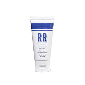 Reuzel RR Skin Care Intensive Care Eye Cream 30ml