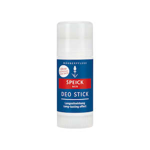 Speick Men Deodorant Stick 40ml