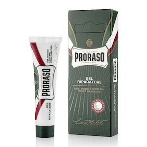 Proraso Shave Cut Healing Gel