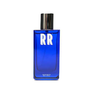 Reuzel RR Fine Fragrance Eau De Toilette 50ml