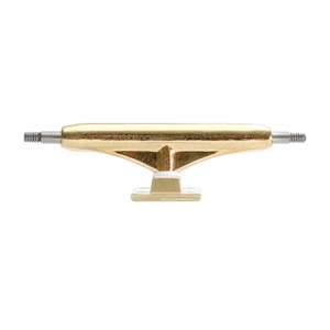 Dynamic Trucks 34mm Gold