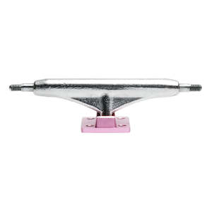 Dynamic Trucks 34mm Pink Baseplate