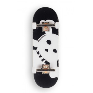 Berlinwood BR New Skull Pro Set