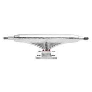 Dynamic Trucks 34mm Chrome