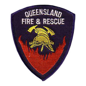 Queensland Fire and Rescue Service - Fire-Med Solutions