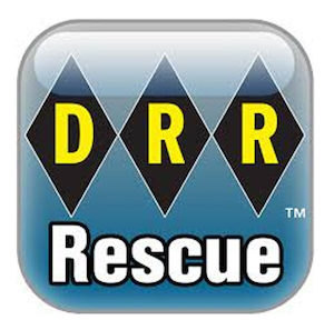 Adult, community, and other education: DRR Rescue - Fire-Med Solutions