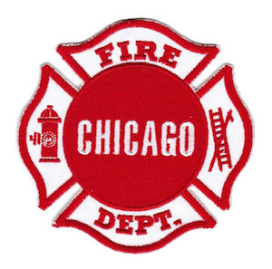 Chicago Fire Department - Fire-Med Solutions