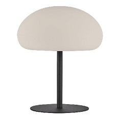 Blind: Sponge 34 Table Light