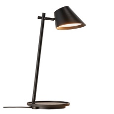 Stay Table Lamp