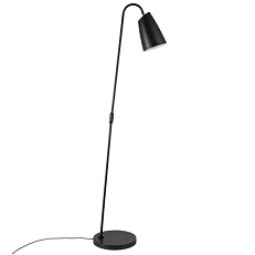 Sway Floor Light by Nordlux