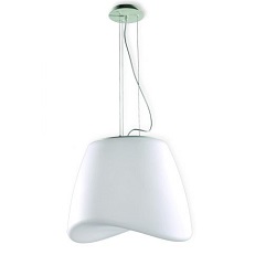 Mantra COOL Hanging Light