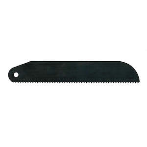 Saver Saw Replacement Blade