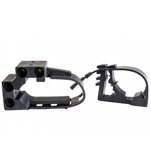 Clothing wholesaling: Quick Fist Weapons Clamp