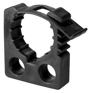 Clothing wholesaling: Quick Fist Nozzle Clamp (65mm to 85mm)