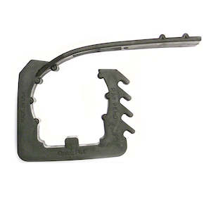 Clothing wholesaling: Quick Fist Go Between Clamp (40mm to 65mm)