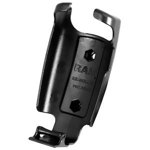 RAM Cradle Holder for Garmin 62 Series