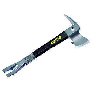 Pry Axe Tool