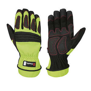 Clothing wholesaling: Extrication Gloves