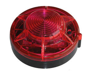 FlareAlert Pro LED Road Beacon