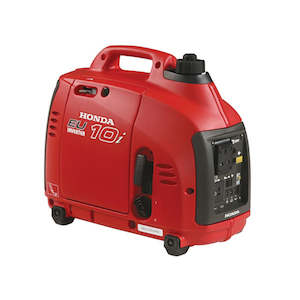 Honda Portable Generator EU10i