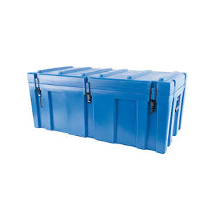 Clothing wholesaling: Goliath Lights & Stands Storage Box