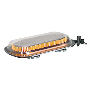 Low-Profile LED Lightbar 17"