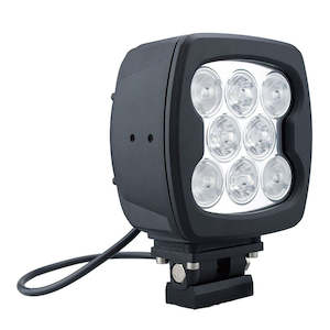 LED Spot Light 80 Watt 10 Degree Beam