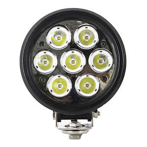 LED Spot Light 70 Watt 10 Degree Beam