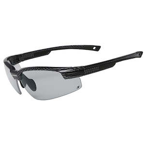 Clothing wholesaling: Switch Blade Smart Vue (Photochromatic Lens)