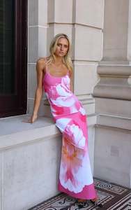 Valentina Maxi Slip