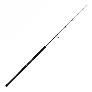 Okuma Game Pch Custom 5’10 15-24kg Straight Butt 1pc