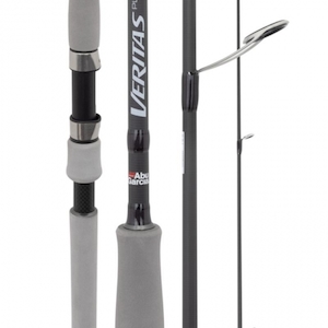 Daiwa Saltist Demon Blood Db56-6/8b Pe6/8 Overhead Jigging Rod