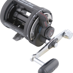 Daiwa Bg Mq 10000h Spin Reel