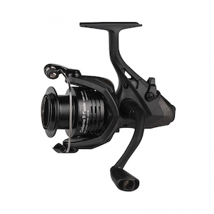 Daiwa Bg Mq 20000h Spin Reel