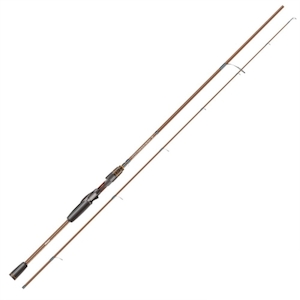 Products: Daiwa Saltist Hyper S80-2/4 20-70g Pe2/4 Spin