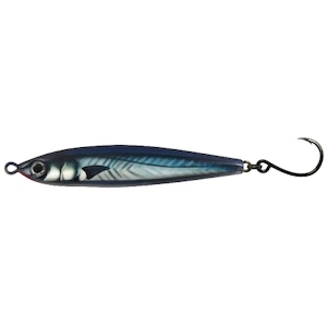 SHIMANO OCEA ROCKET DIVE 187mm 80g – PINK SARDINE