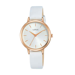 Lorus Ladies Dress Watch