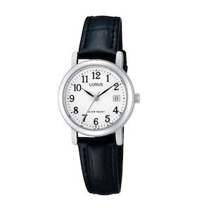 Lorus Ladies Daywear Watch